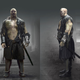 Image for article titled Some Of The Art Behind Game Of Thrones: The Final Season